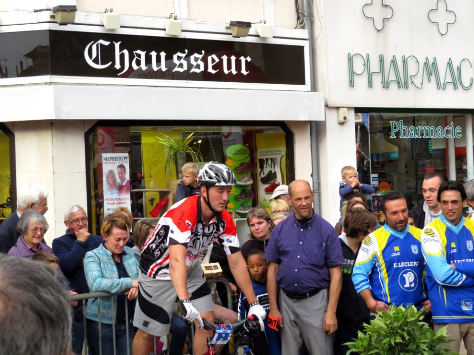 2ème_Trial_Sports_Challenge_Entreprises_de_Sens_-_40_-_Aurelien_Fontenoy