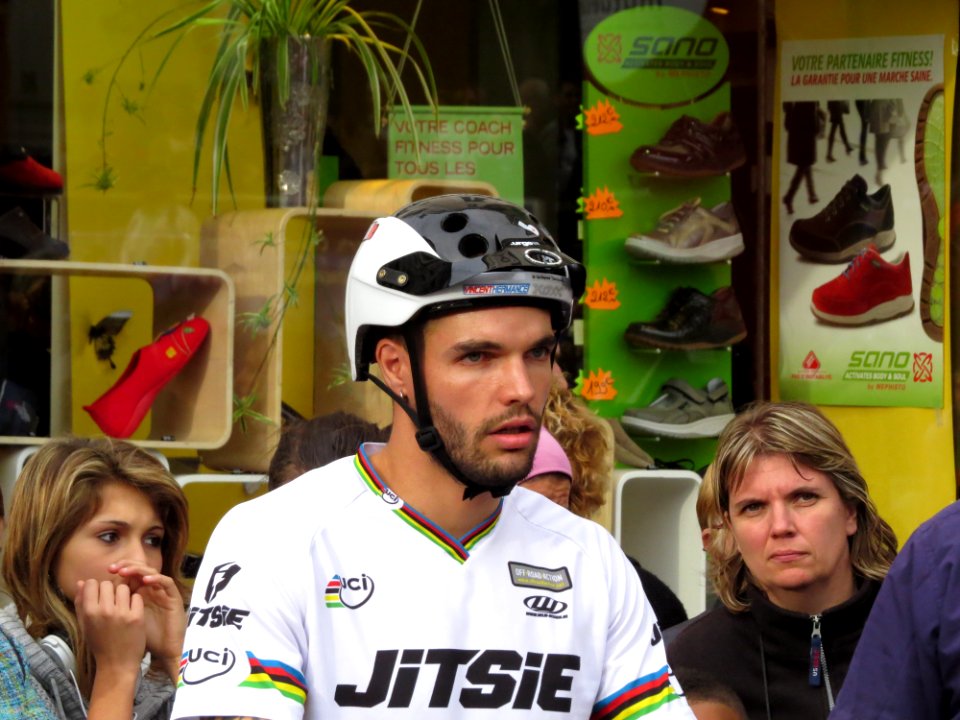 2ème_Trial_Sports_Challenge_Entreprises_de_Sens_-_38_-_Vincent_Hermance