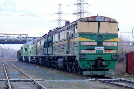 2ТЭ10У-0038,_Россия,_Челябинская_область,_АО_«ТрансГарант»_(Trainpix_193634)