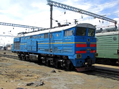 2ТЭ10М-2788,_Казахстан,_Карагандинская_область,_депо_Караганда-Сортировочная_(Trainpix_97910)