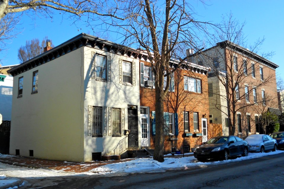 337-341_S.25th_Ramcat_Philly