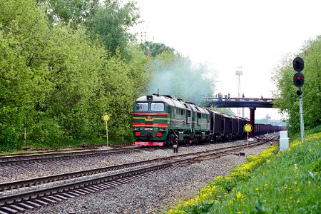 2М62У-0045,_Russia,_Moscow,_Lefortovo_station_(Trainpix_175015)