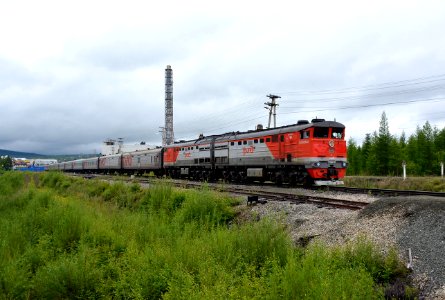 2ТЭ10МК-3317,_Россия,_Забайкальский_край,_станция_Новая_Чара_(Trainpix_172113)