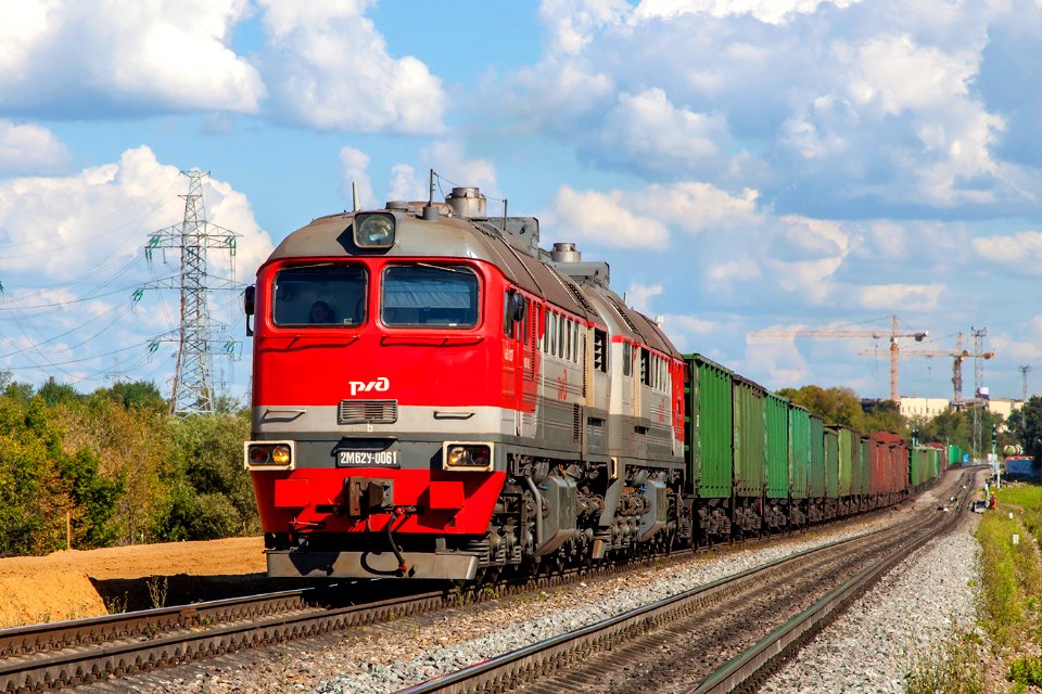 2М62У-0061,_Russia,_Moscow,_Rostokino_-_Vladykino_stretch_(Trainpix_146114)