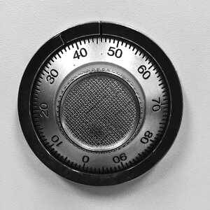 Safe secure security systems