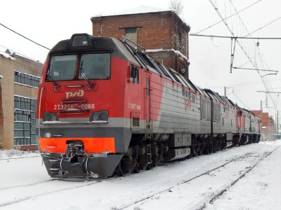 2TE25KM-0066_+_2TE10M-0935