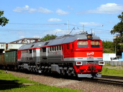 2М62У-0108,_Russia,_Moscow,_Likhobory_-_Vladykino_stretch_(Trainpix_31857)