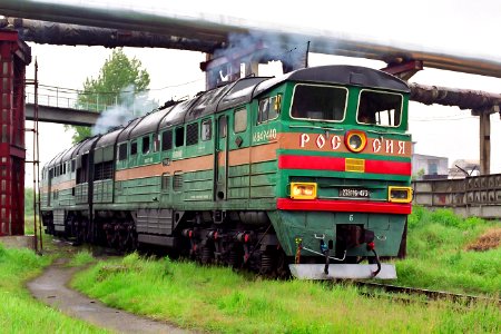 2ТЭ116-473,_Russia,_Belgorod_region,_Belgorod_station_(Trainpix_165891)