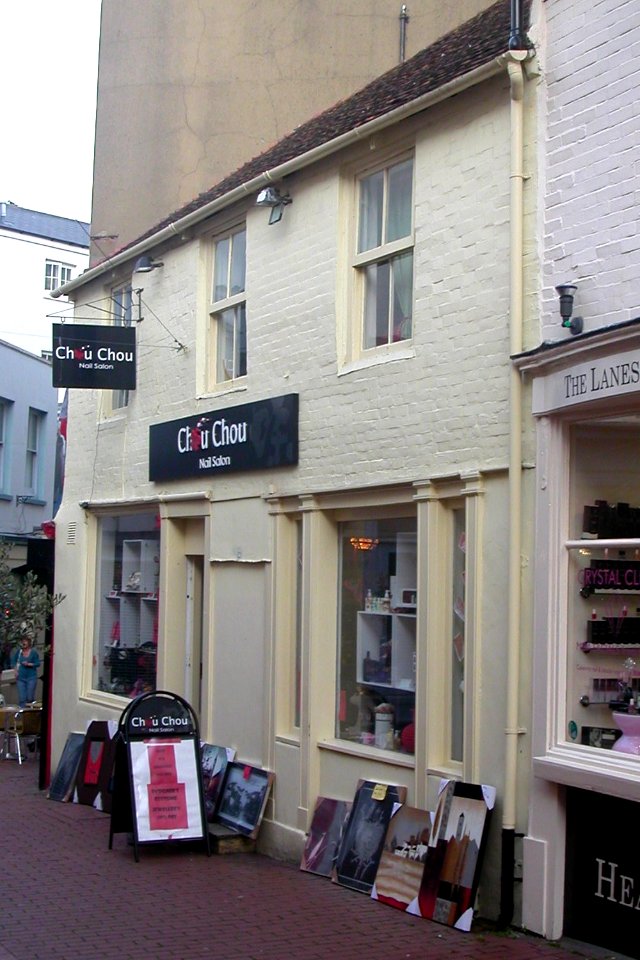3_and_4_Market_Street,_Brighton_(IoE_Code_482126)