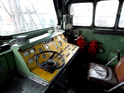 2ТЭ10У-0162,_Россия,_Самарская_область,_ПТОЛ_Сызрань_(Trainpix_145058)