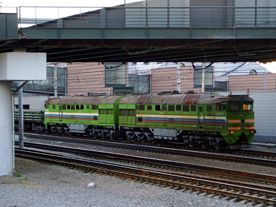 2ТЭ116К-1263,_Russia,_Saint_Petersburg,_Dacha_Dolgorukova_station_(Trainpix_202015)