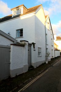 3_And_4,_Lower_Shapter_Street