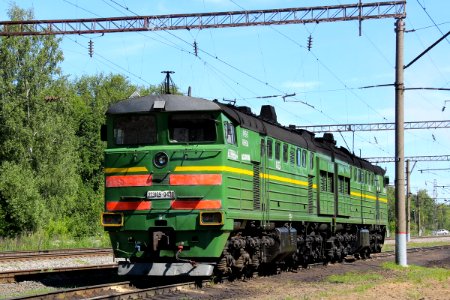 2ТЭ10У-0433,_Russia,_Ryazan_region,_Ryazhsk-I_station_(Trainpix_168666)
