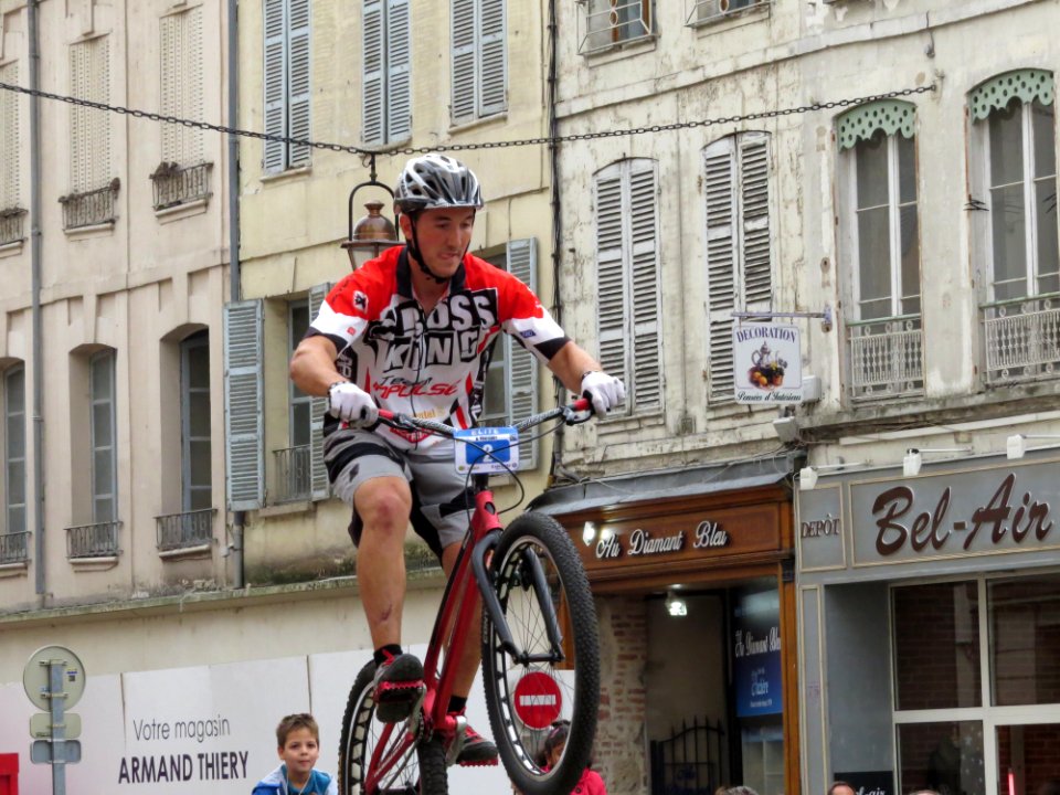 2ème_Trial_Sports_Challenge_Entreprises_de_Sens_-_25_-_Aurélien_Fontenoy_dans_la_quatrième_zone