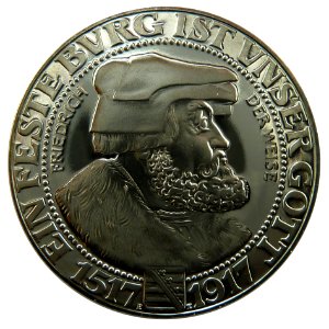 3_Mark_Sachsen_Reformationsjubiläum
