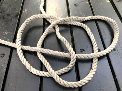 3_CelticKnot_3_of_1st_pass