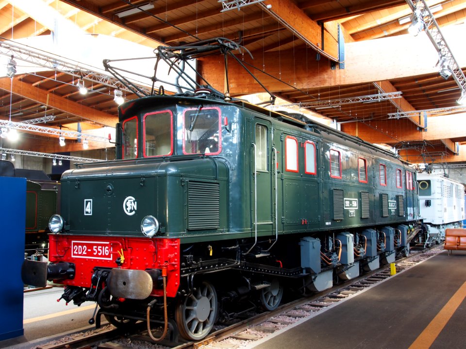 2D2_5516,_Cité_du_train_photo_1