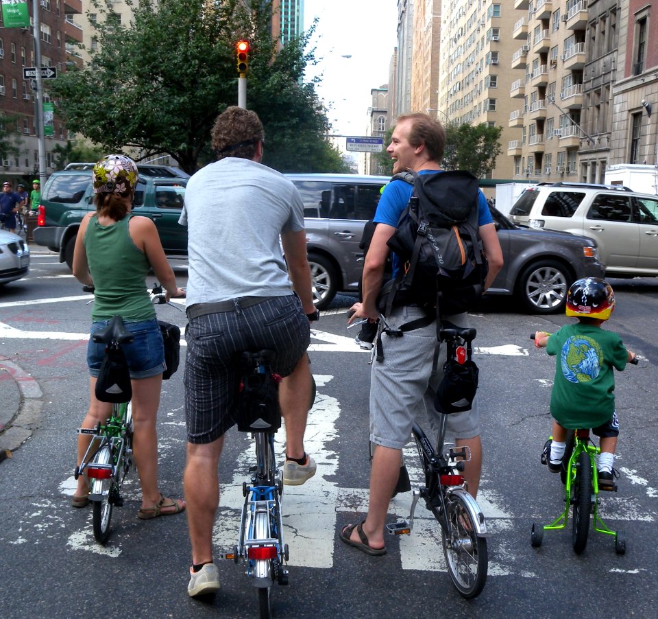 3_Bromptons_Pk_37_jeh