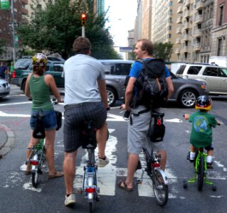 3_Bromptons_Pk_37_jeh