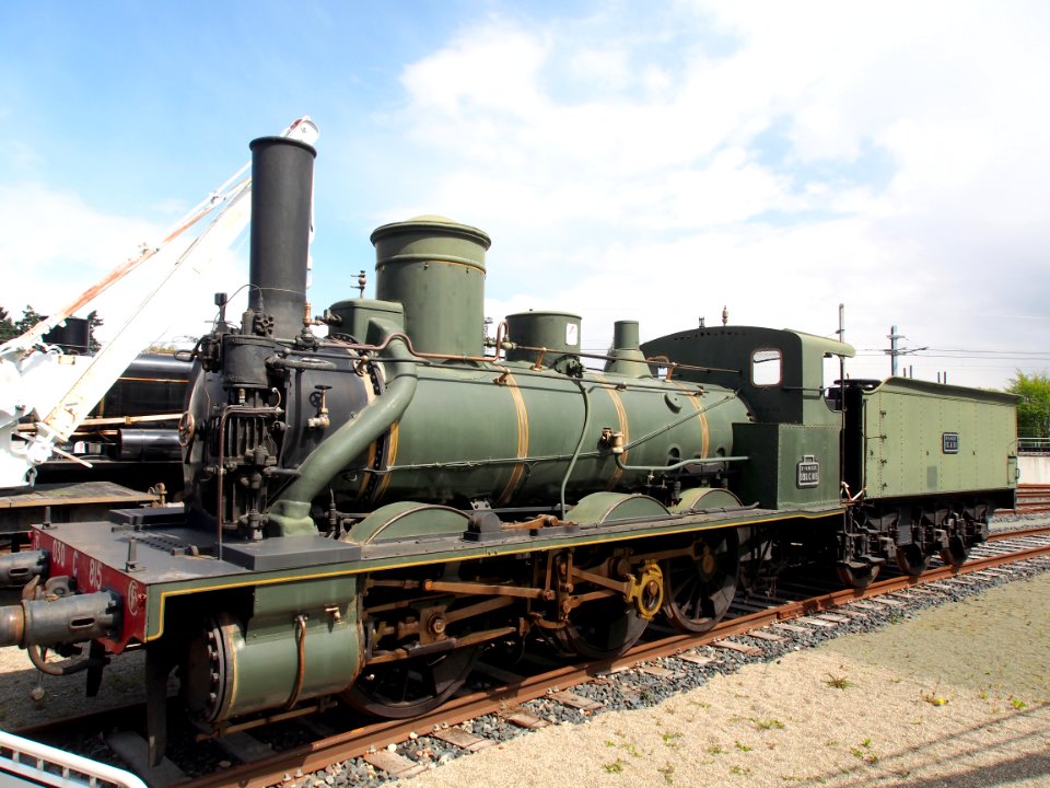 3_-_SNCF_030_C_815