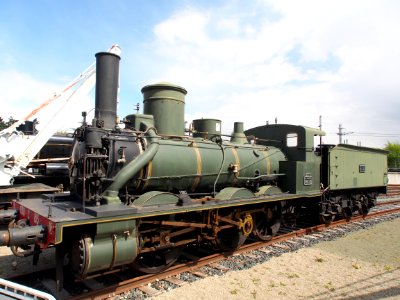 3_-_SNCF_030_C_815
