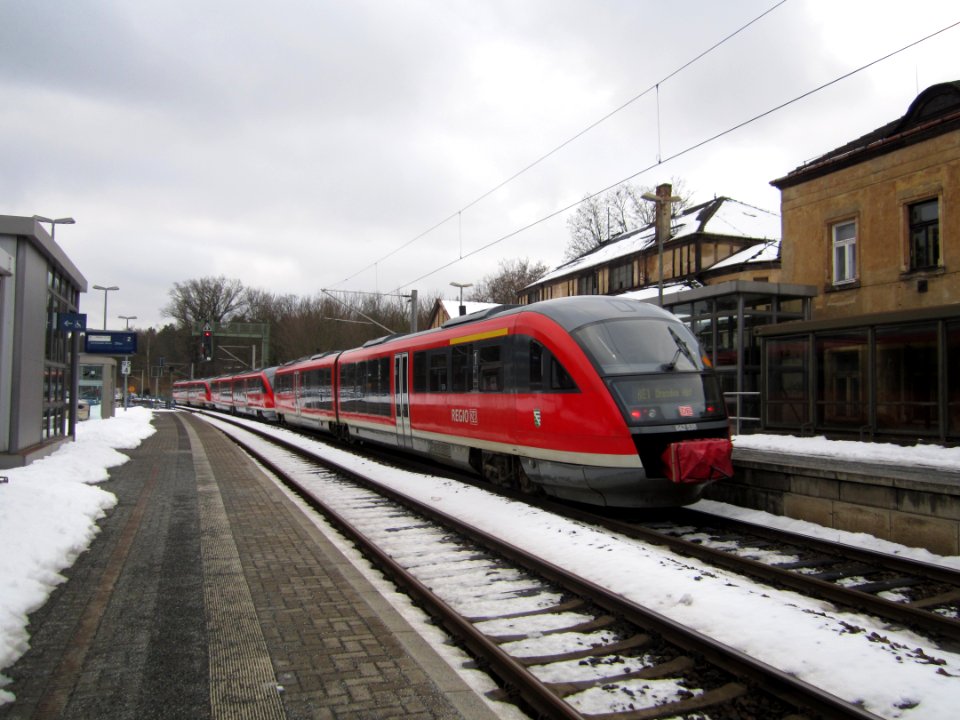 3_Desiros_in_Dresden-Klotzsche