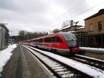 3_Desiros_in_Dresden-Klotzsche