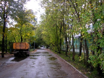 3_Krasnogorsky_proezd_3