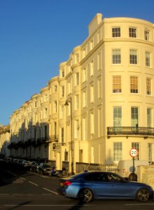 2–24_Eaton_Place,_Kemp_Town,_Brighton_(NHLE_Code_1380488)_(December_2016)