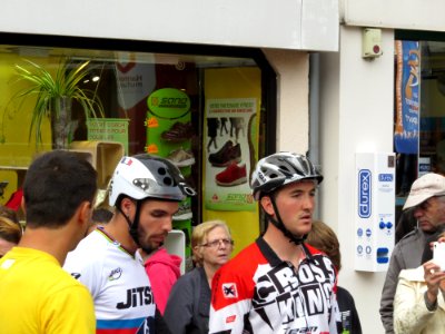 2ème_Trial_Sports_Challenge_Entreprises_de_Sens_-_34_-_Aurélien_Fontenoy_et_Vincent_Hermance