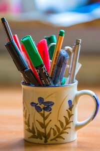 Writing tool office accessories office supplies