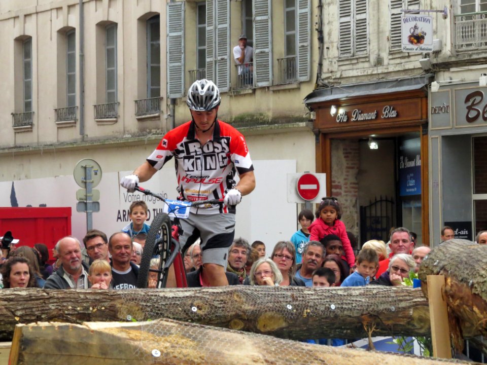 2ème_Trial_Sports_Challenge_Entreprises_de_Sens_-_24_-_Aurelien_Fontenoy_dans_la_quatrième_zone