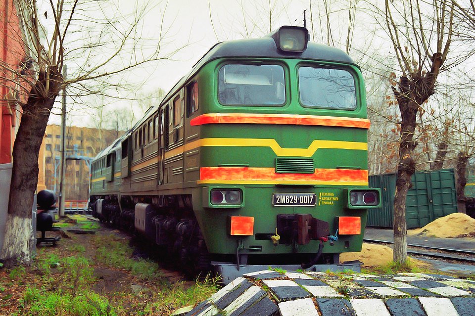 2М62У-0017,_Russia,_Moscow,_Likhobory_depot_(Trainpix_151718)