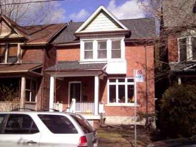 257_Albany_Ave_Annex_Toronto