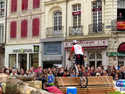 2ème_Trial_Sports_Challenge_Entreprises_de_Sens_-_17_-_Kevin_Aglaé_dans_la_quatrième_zone