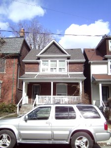 253_Albany_Ave_Annex_Toronto