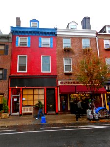 255_S_10th_Philly