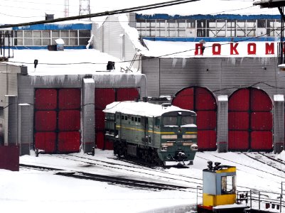 2ТЭ10М-0626,_Russia,_Tatarstan,_Bugulma_depot_(Trainpix_151248)
