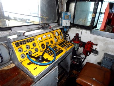 2ТЭ10М-0495,_Россия,_Самарская_область,_ПТОЛ_Сызрань_(Trainpix_198631)
