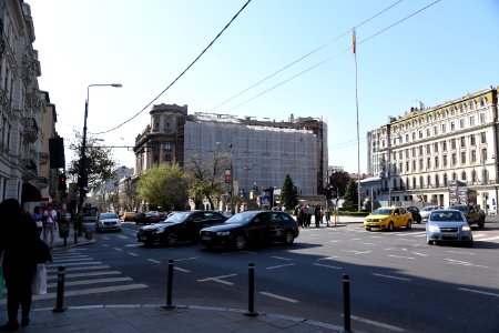 2501_Bucharest_Romania_April_2018