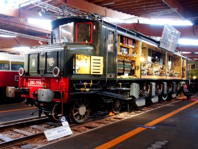 2D2_5516,_Cité_du_train_photo_3