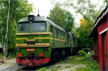 2М62-0521,_Russia,_Moscow,_Likhobory_depot_(Trainpix_148718)