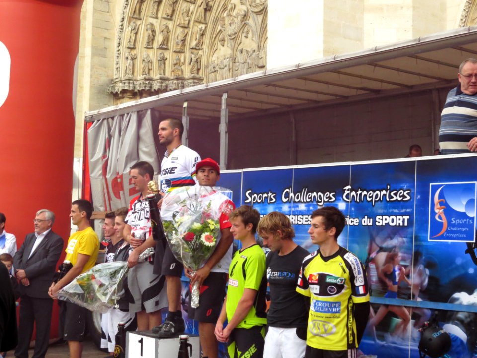 2ème_Trial_Sports_Challenge_Entreprises_de_Sens_-_51_-_Podium