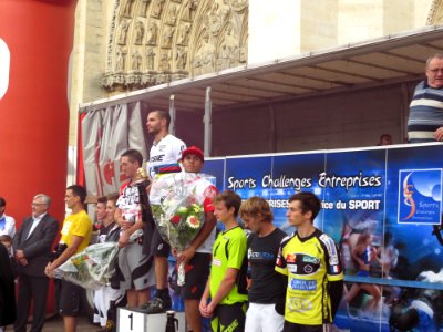 2ème_Trial_Sports_Challenge_Entreprises_de_Sens_-_51_-_Podium