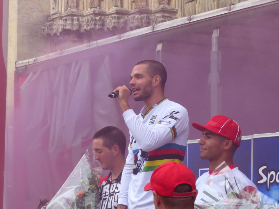 2ème_Trial_Sports_Challenge_Entreprises_de_Sens_-_48_-_Vincent_Hermance