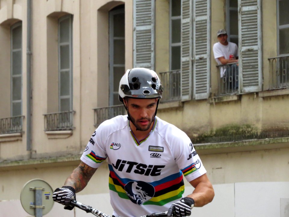 2ème_Trial_Sports_Challenge_Entreprises_de_Sens_-_29_-_Vincent_Hermance_dans_la_quatrième_zone