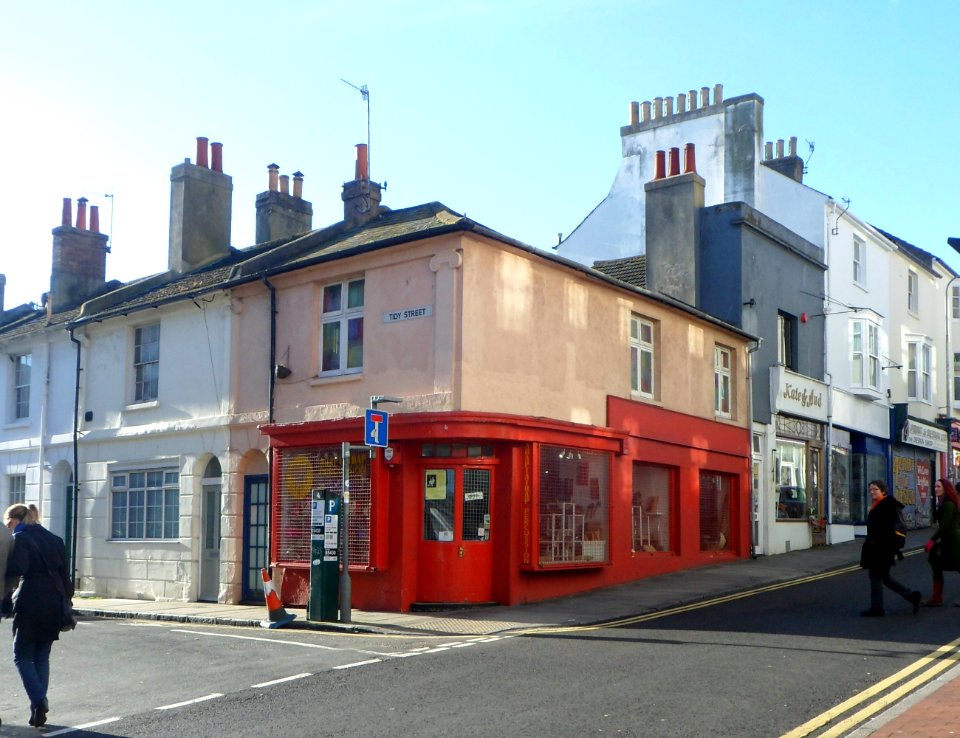 26_Trafalgar_Street,_Brighton_(January_2014)_(2)