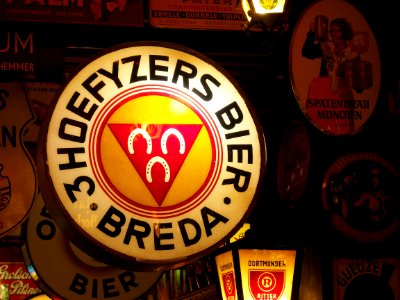 3_Hoefyzers_Bier_lichtreclame