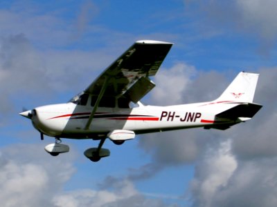26-09-04_PH-JNP_Cessna_172N