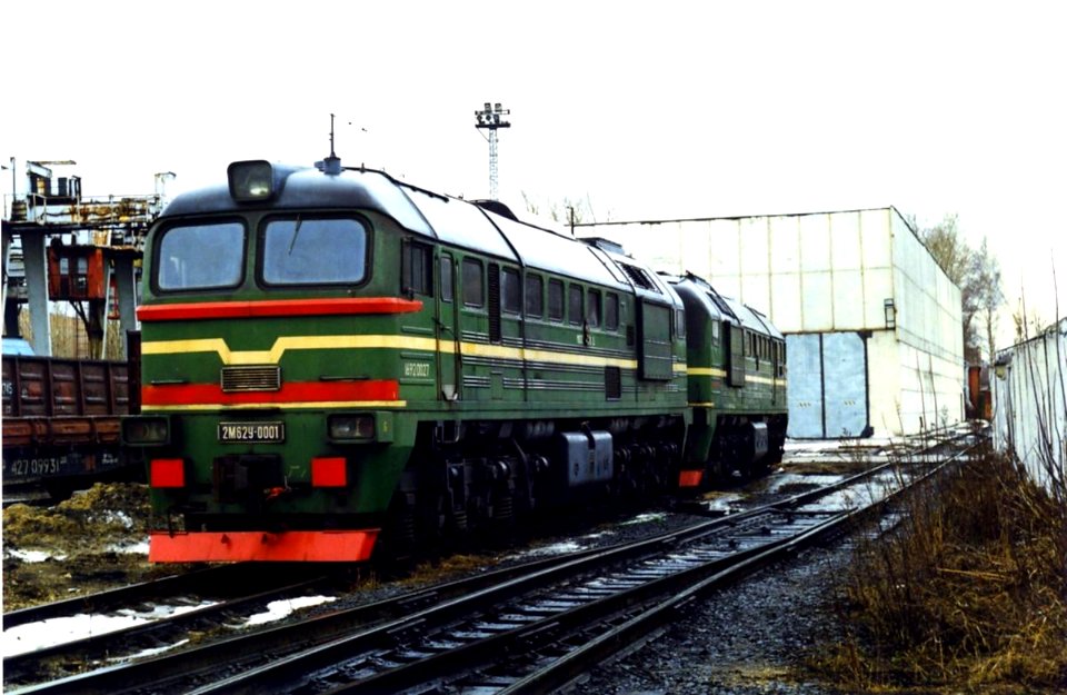 2М62У-0001,_Russia,_Moscow,_Likhobory_depot_(Trainpix_147840)